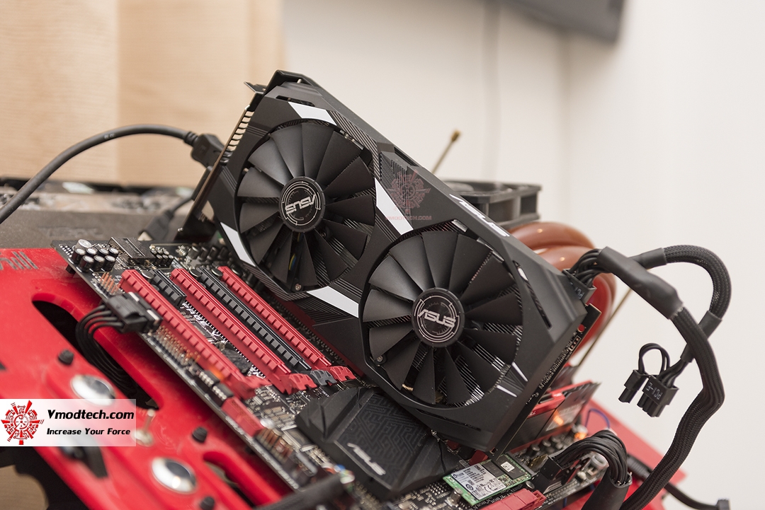 tpp_1254 tpp 1254 ASUS Radeon RX 580 DUAL 8GB Review