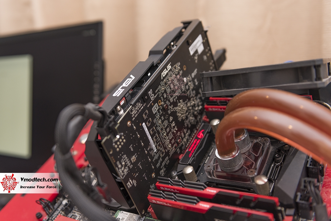 tpp_1255 tpp 1255 ASUS Radeon RX 580 DUAL 8GB Review