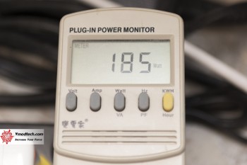 tpp_1259 tpp 1259 ASUS Radeon RX 580 DUAL 8GB Review