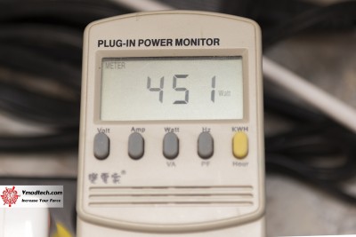 tpp_1260 tpp 1260 ASUS Radeon RX 580 DUAL 8GB Review