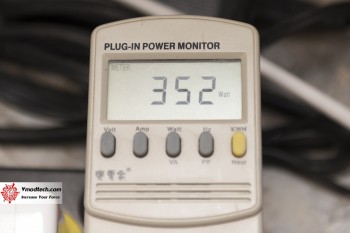 tpp_1261 tpp 1261 ASUS Radeon RX 580 DUAL 8GB Review