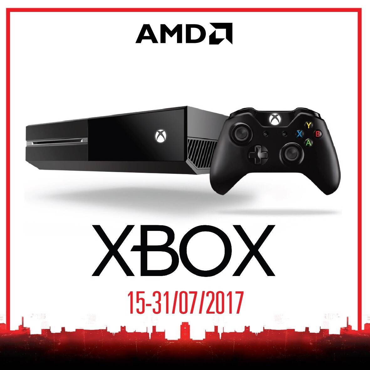 timeline_25600716_194051 timeline 25600716 194051 AMD แจกหนัก!!! ลุ้นมันส์ กัน ยาว ยาว!!