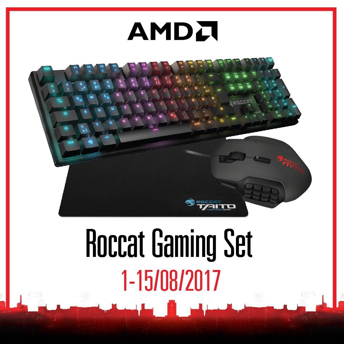 timeline_25600716_194055 timeline 25600716 194055 AMD แจกหนัก!!! ลุ้นมันส์ กัน ยาว ยาว!!