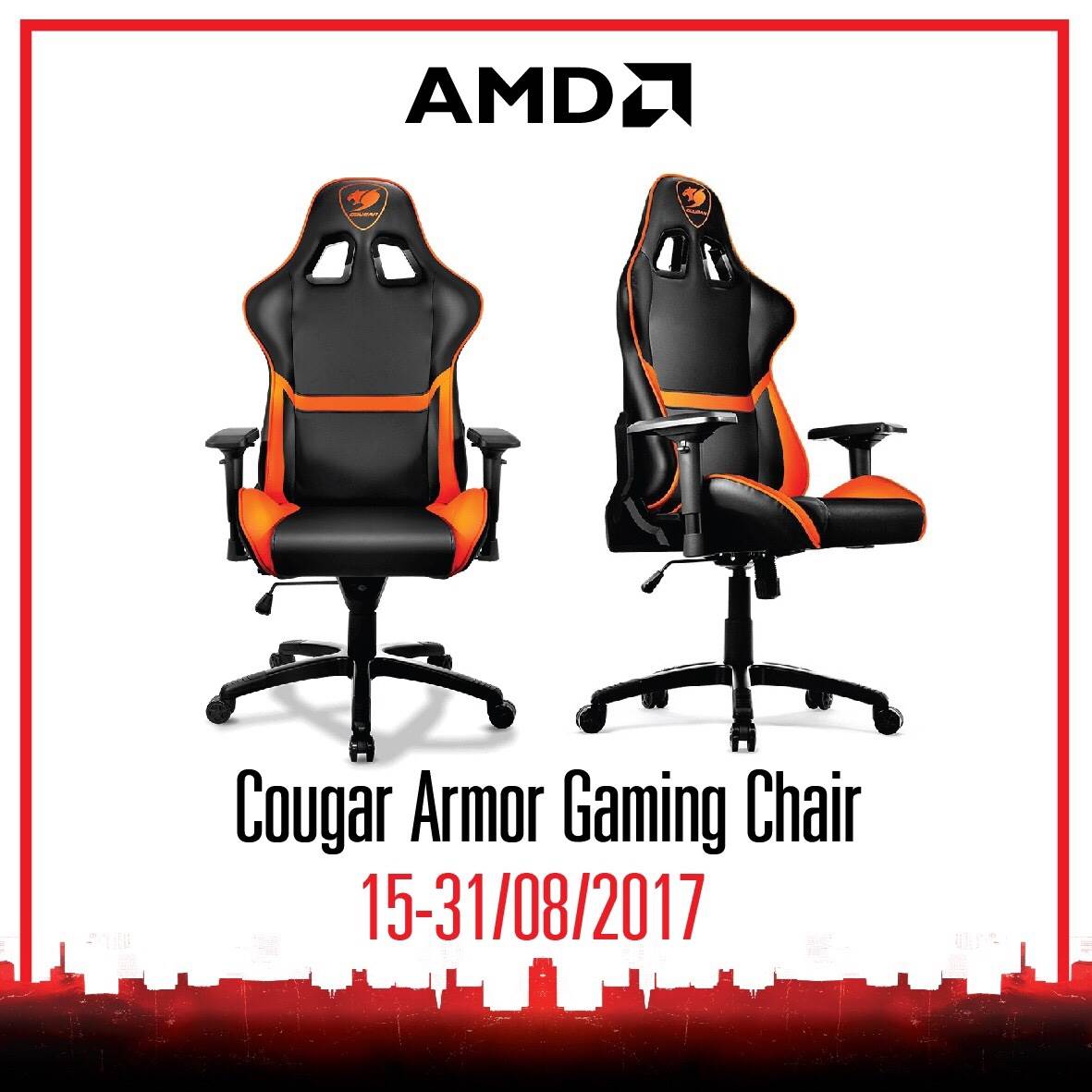 timeline_25600716_194102 timeline 25600716 194102 AMD แจกหนัก!!! ลุ้นมันส์ กัน ยาว ยาว!!