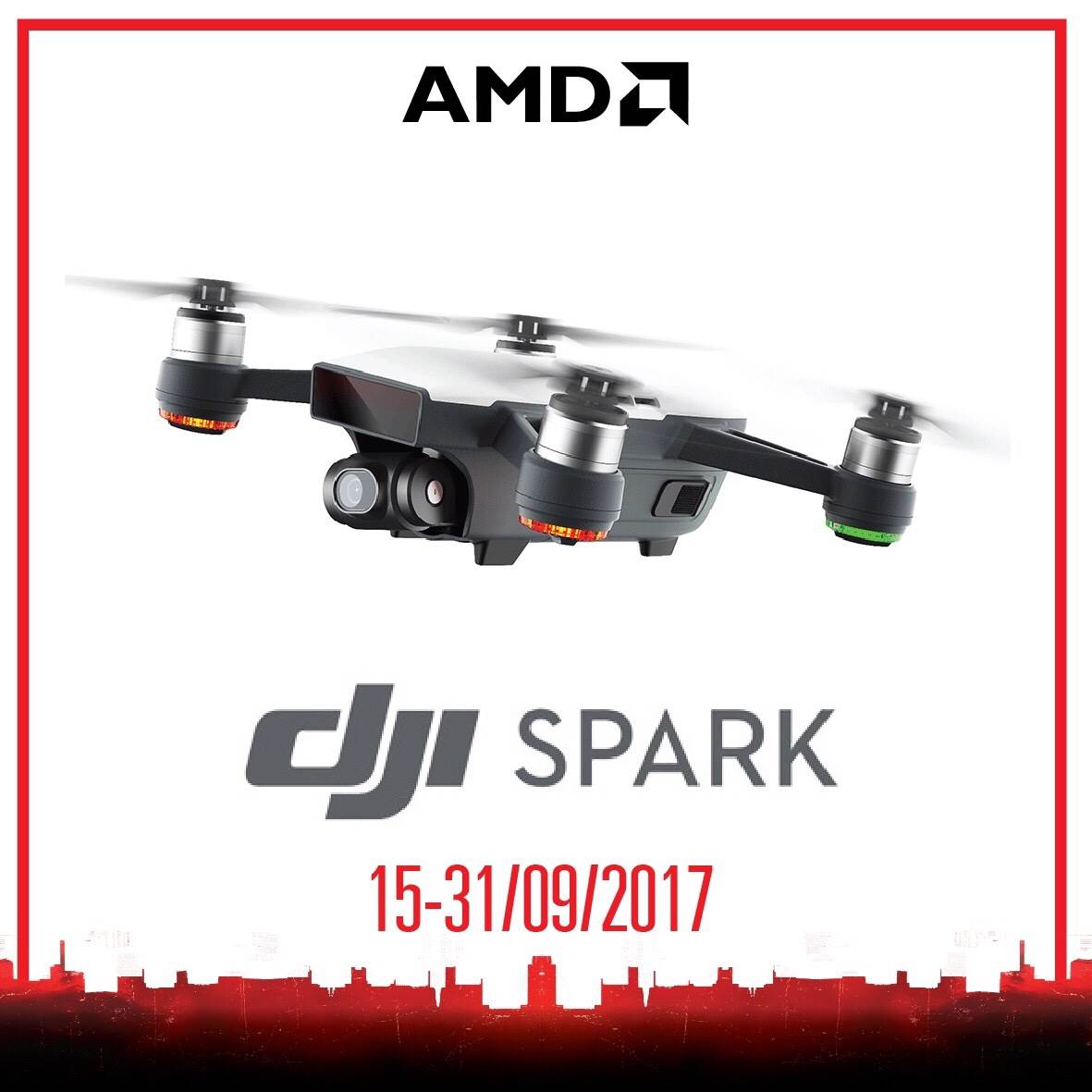 timeline_25600716_194113 timeline 25600716 194113 AMD แจกหนัก!!! ลุ้นมันส์ กัน ยาว ยาว!!