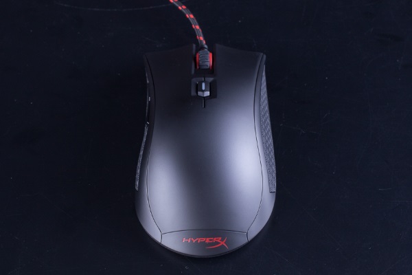 hyperx-gaming-sniper-2-600 hyperx gaming sniper 2 600 Kingston แนะนำเล่นเกม Sniper 3 Ghost Warrior อย่างไรให้สนุก และบรรลุภารกิจ