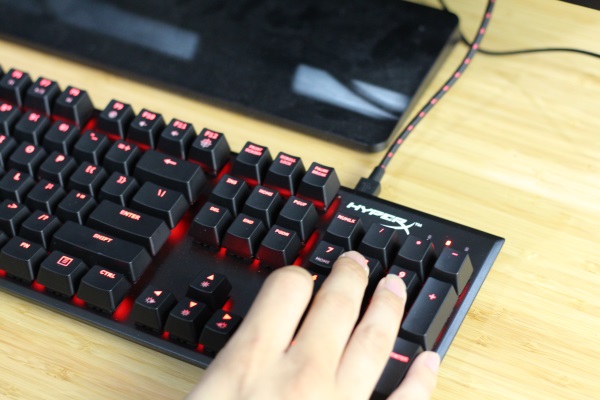 hyperx-gaming-sniper-3-600 hyperx gaming sniper 3 600 Kingston แนะนำเล่นเกม Sniper 3 Ghost Warrior อย่างไรให้สนุก และบรรลุภารกิจ