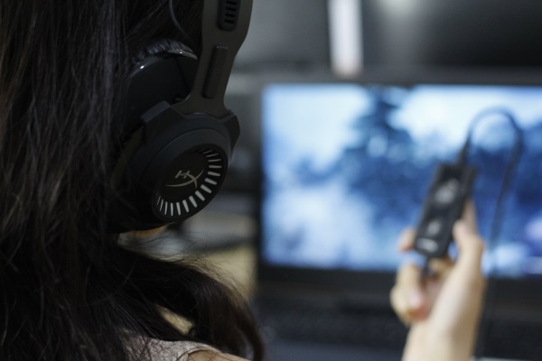 hyperx-gaming-sniper-4-600 hyperx gaming sniper 4 600 Kingston แนะนำเล่นเกม Sniper 3 Ghost Warrior อย่างไรให้สนุก และบรรลุภารกิจ