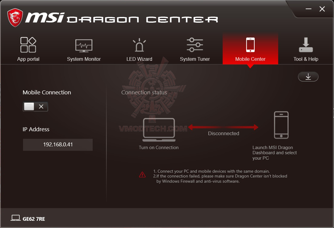 4 MSI GE62 7RE Camo Squad Limited Edition Review