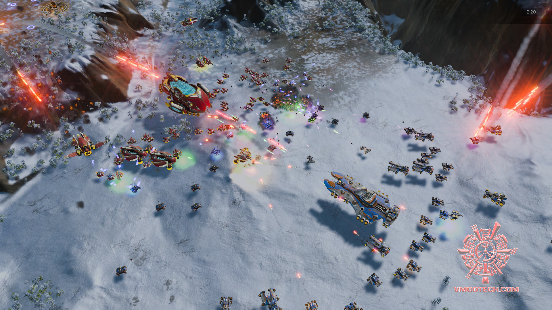 as 1 MSI GE73VR 7RE Raider Review