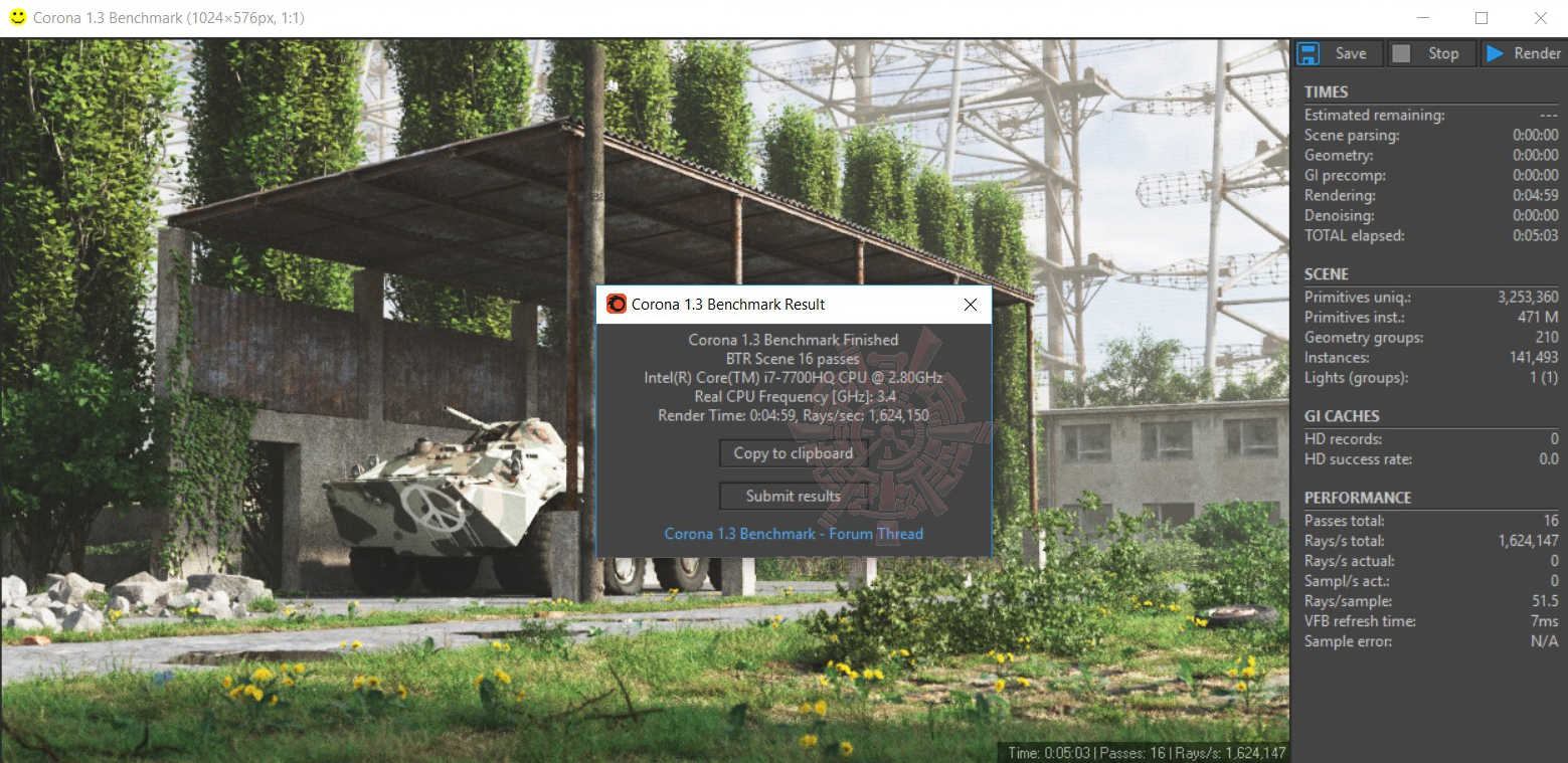 ccrn MSI GE62 7RE Camo Squad Limited Edition Review