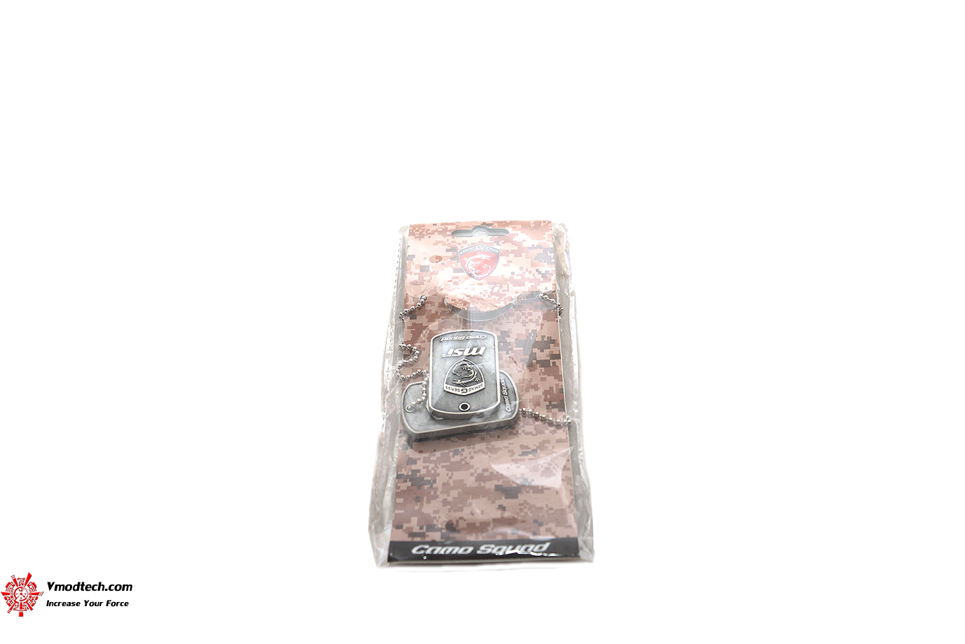 dsc 1039 MSI GE62 7RE Camo Squad Limited Edition Review