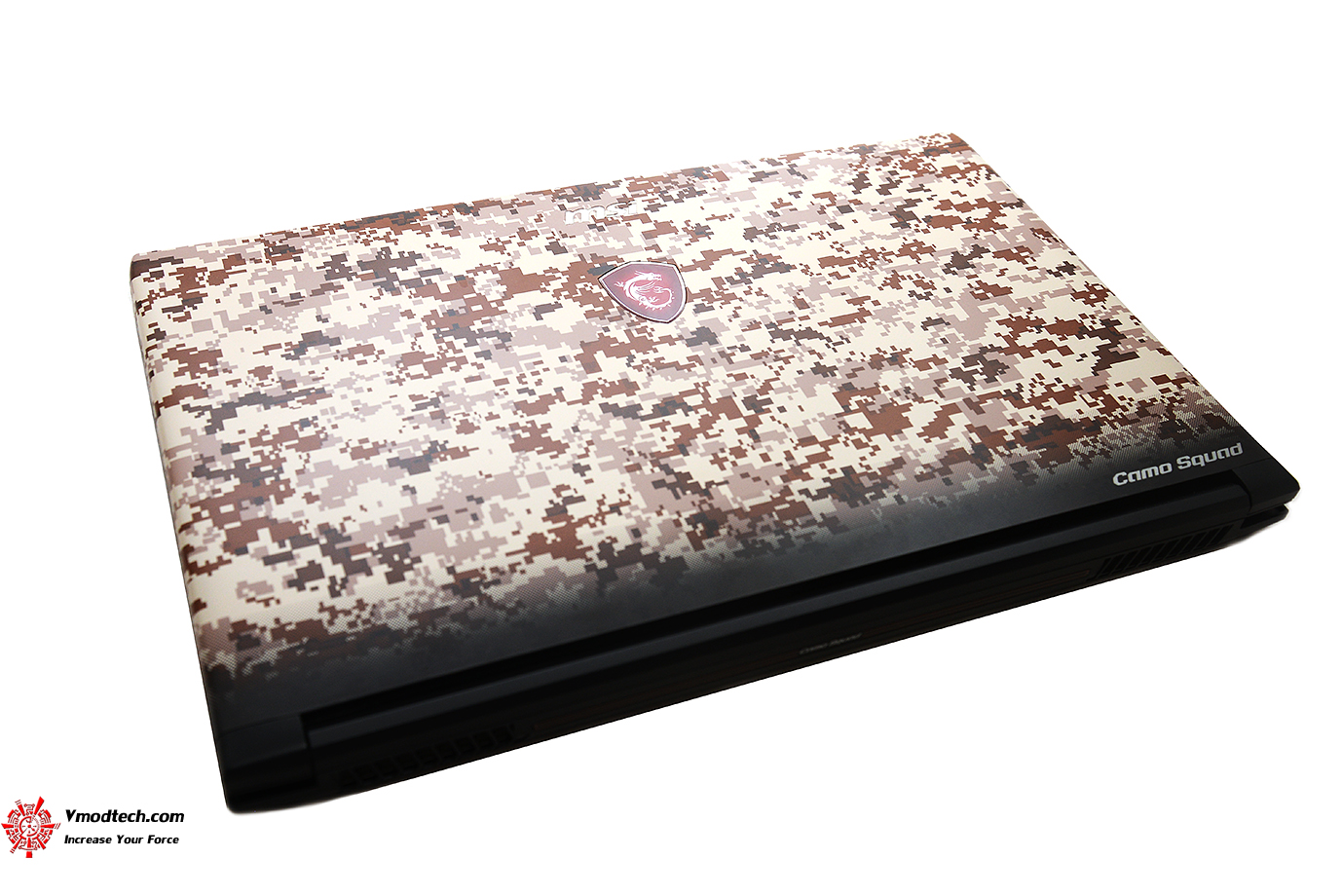 dsc 1079 MSI GE62 7RE Camo Squad Limited Edition Review
