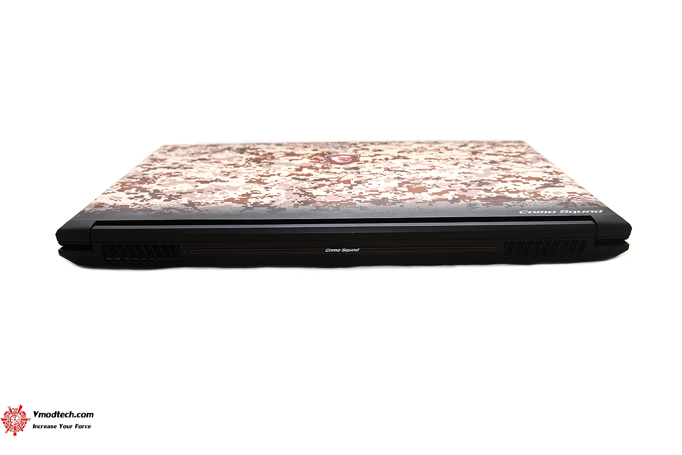 dsc 1082 MSI GE62 7RE Camo Squad Limited Edition Review