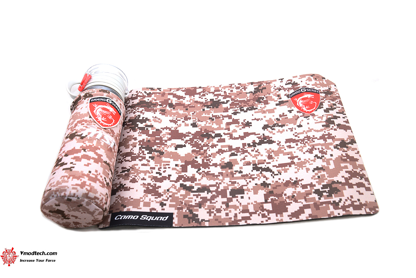 dsc 13092 MSI GE62 7RE Camo Squad Limited Edition Review