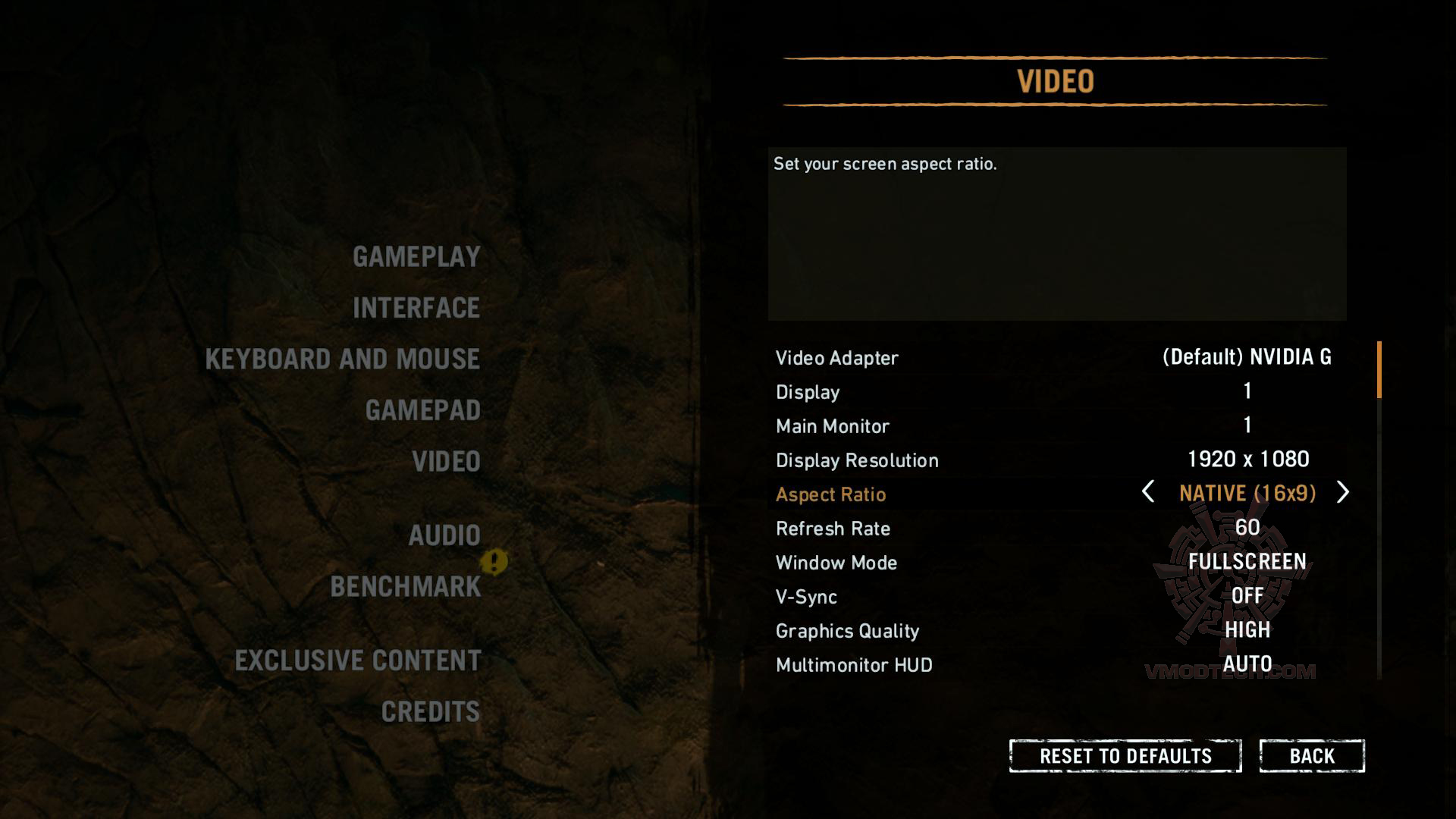 fcprimal 2017 07 14 22 39 29 82 MSI GE62 7RE Camo Squad Limited Edition Review