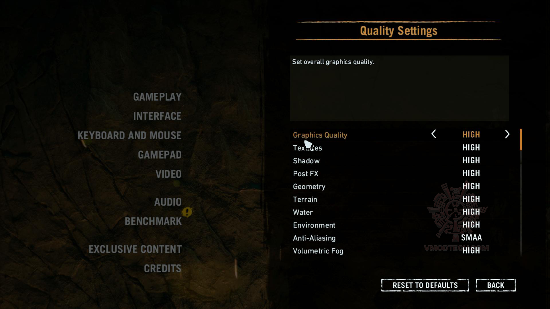 fcprimal 2017 07 14 22 39 45 82 MSI GE62 7RE Camo Squad Limited Edition Review