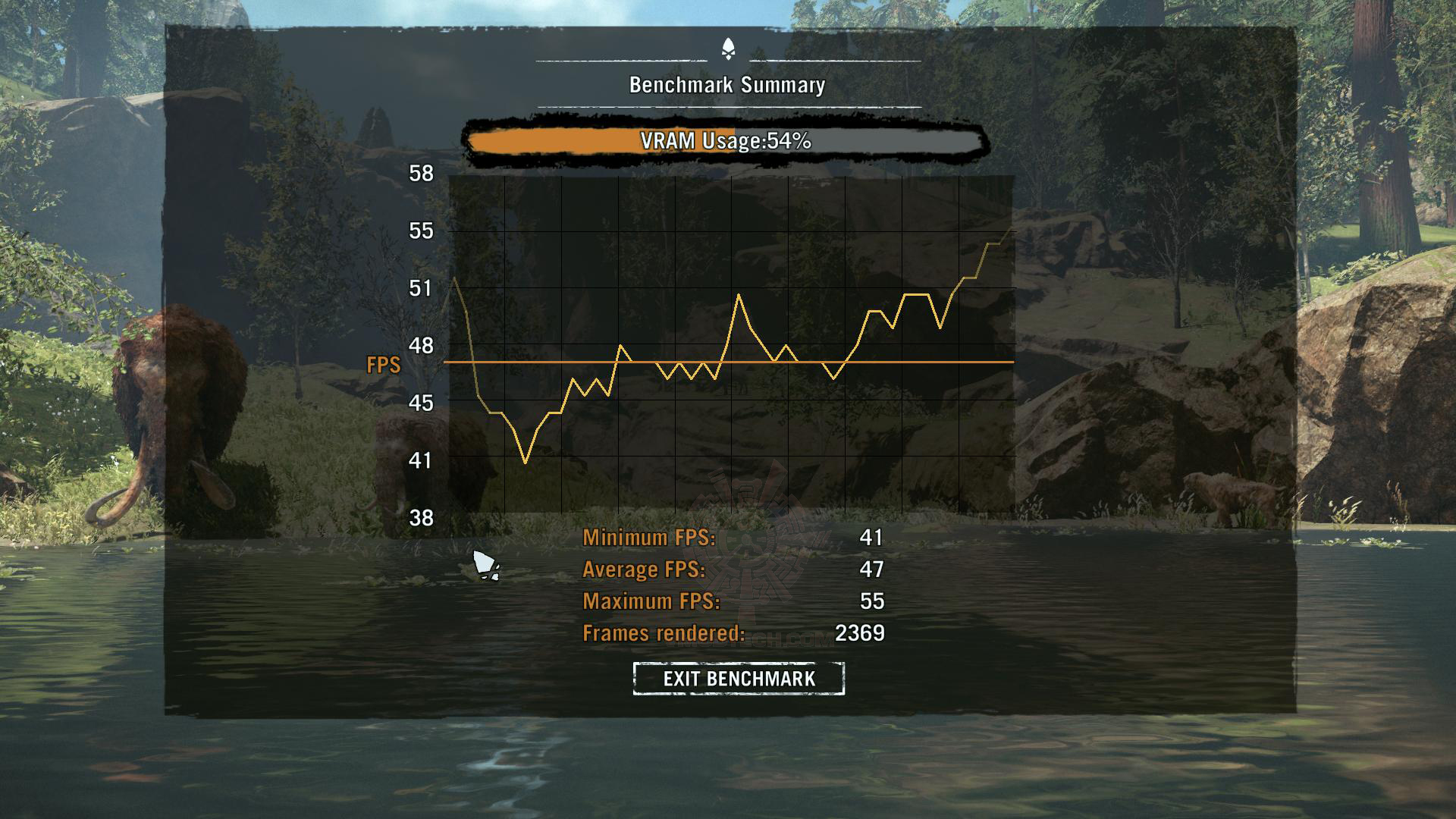 fcprimal 2017 07 14 22 41 52 42 MSI GE62 7RE Camo Squad Limited Edition Review