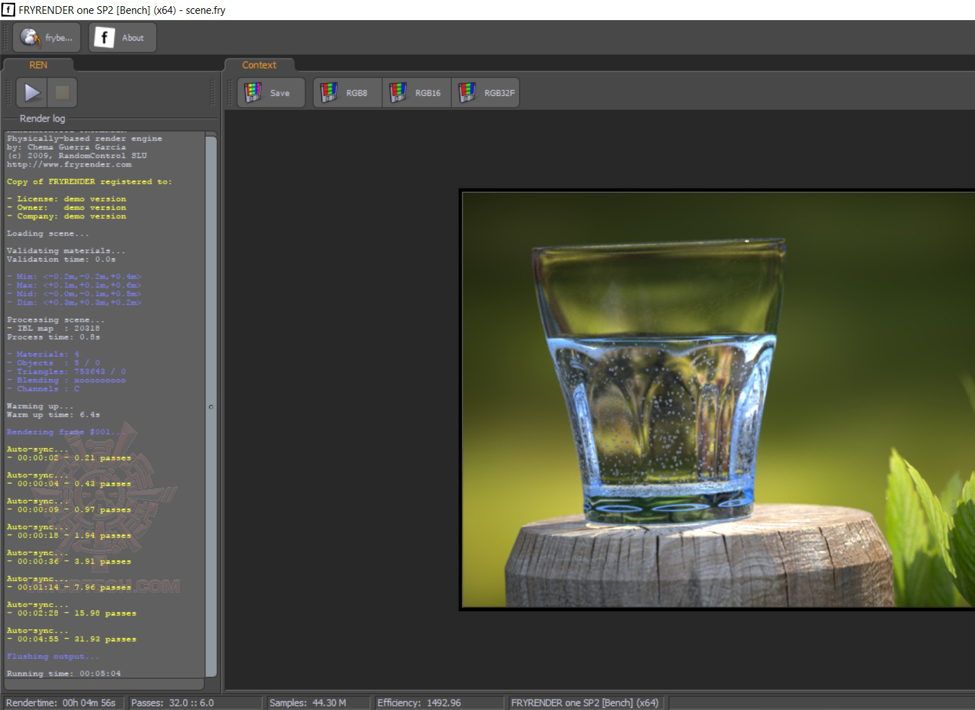 frd MSI GE62 7RE Camo Squad Limited Edition Review
