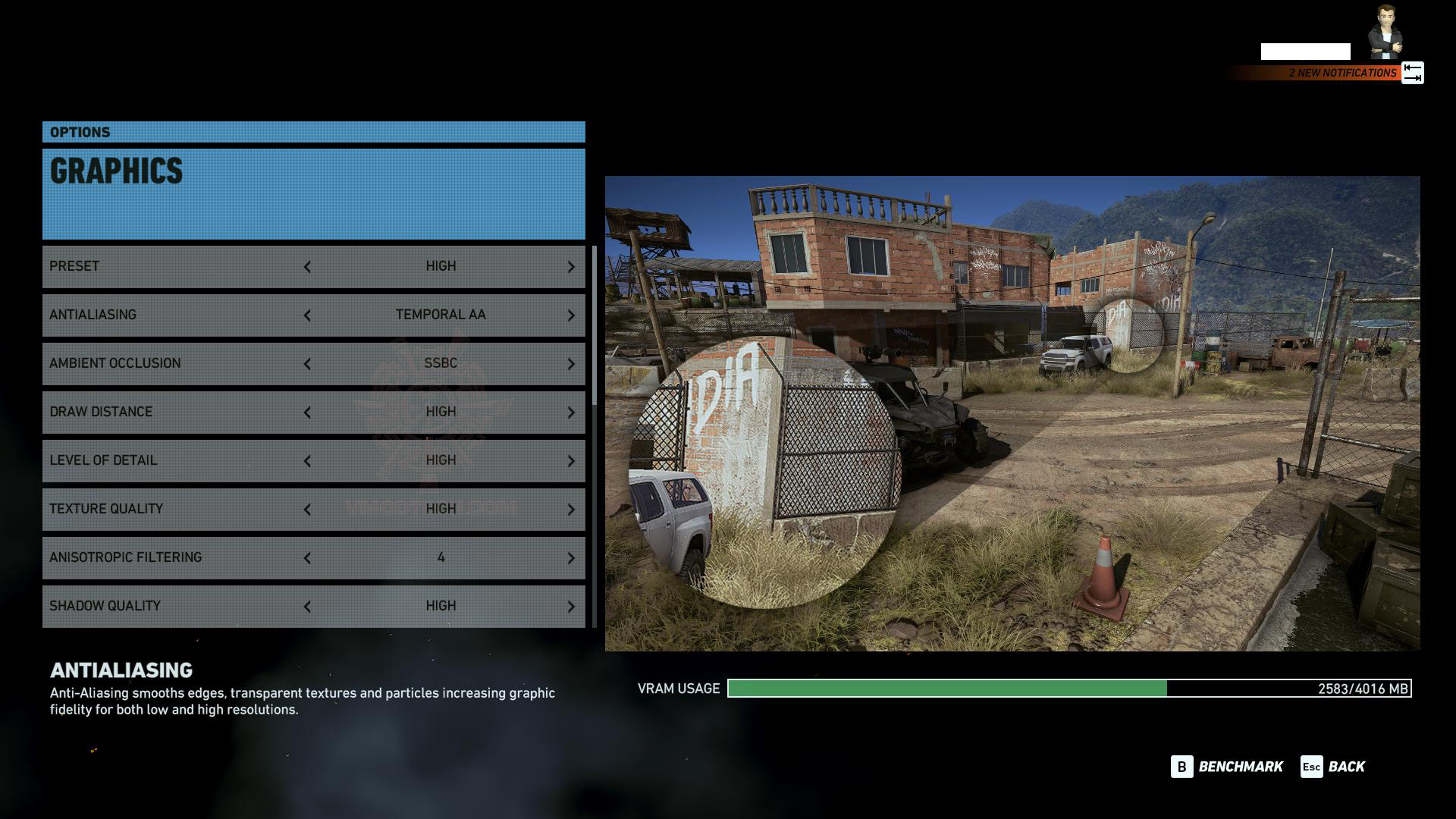 grw 2017 07 14 23 37 41 06 MSI GE62 7RE Camo Squad Limited Edition Review