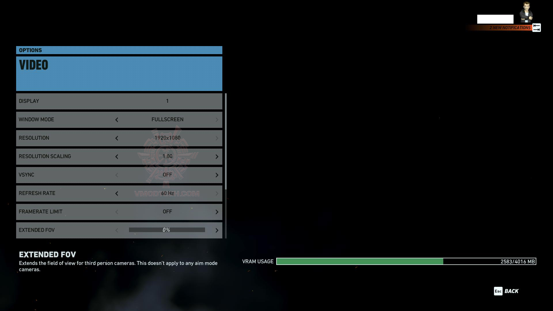 grw 2017 07 14 23 37 49 19 MSI GE62 7RE Camo Squad Limited Edition Review