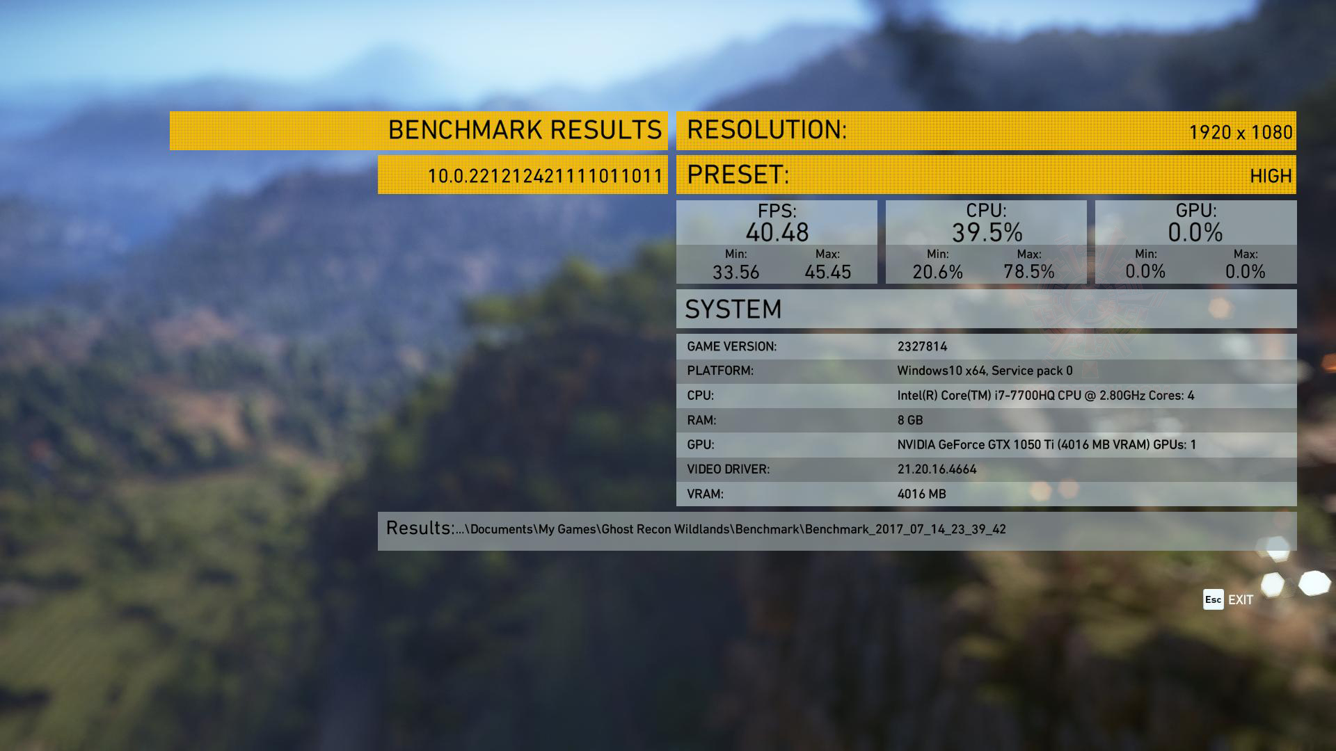 grw 2017 07 14 23 39 57 28 MSI GE62 7RE Camo Squad Limited Edition Review