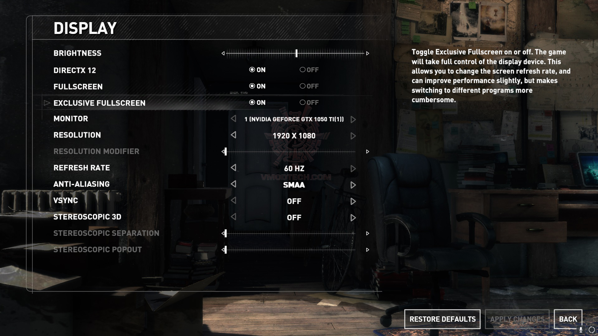 tset MSI GE62 7RE Camo Squad Limited Edition Review