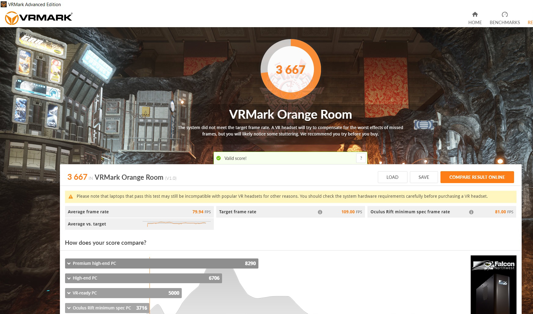 vr MSI GE62 7RE Camo Squad Limited Edition Review