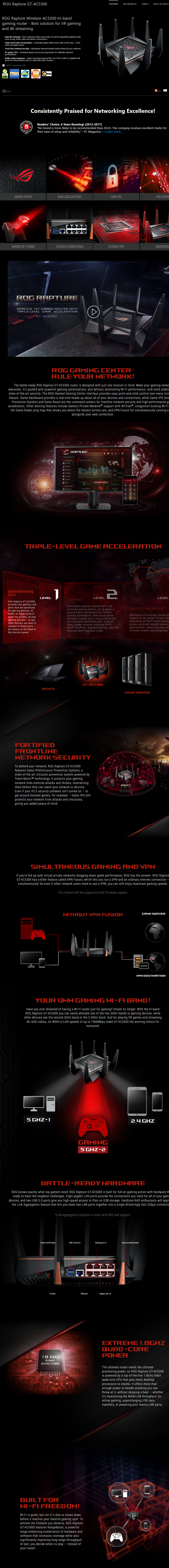 2017-07-28_21-44-15 2017-07-28_21-44-15