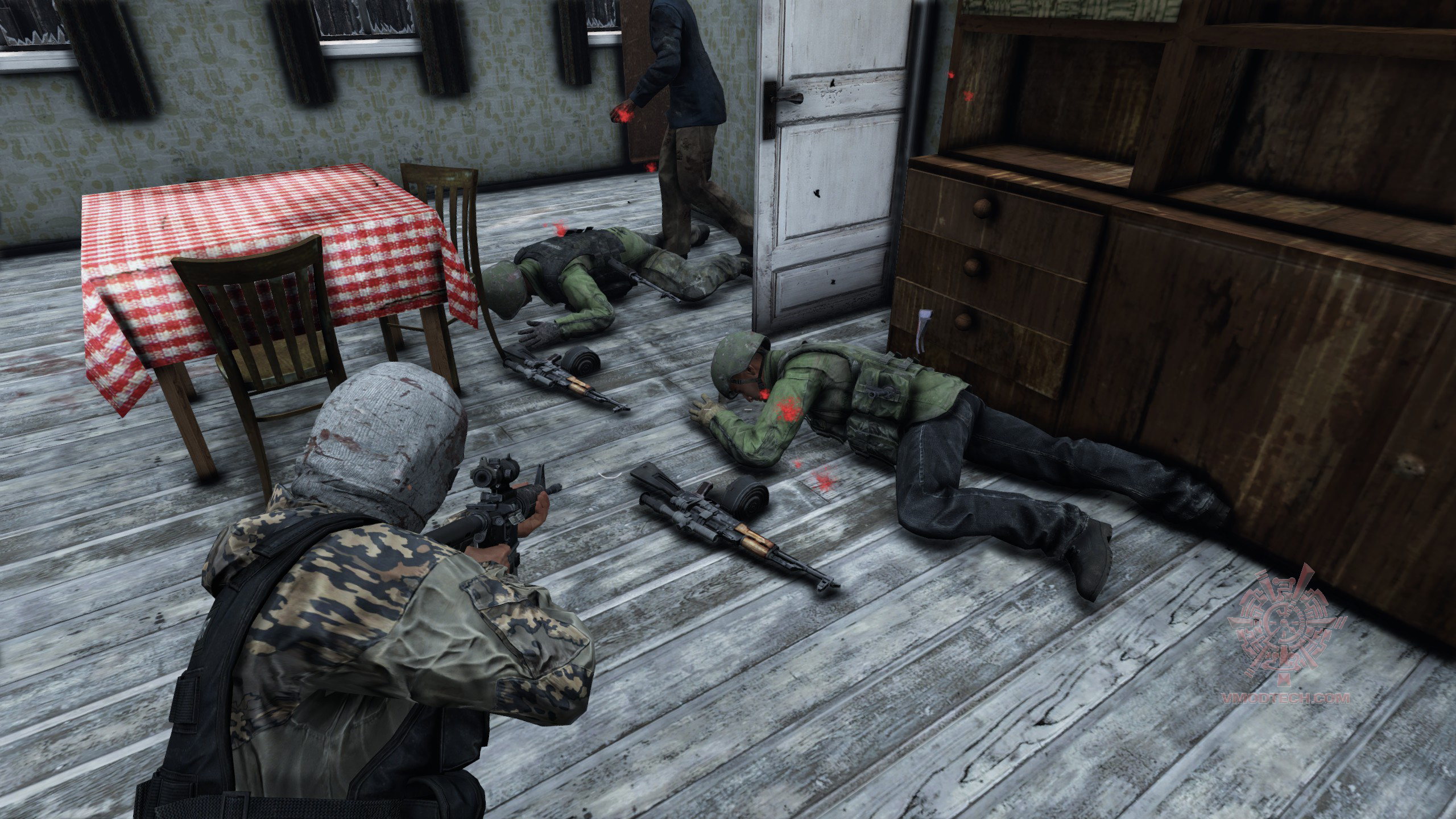 20170630073401 1 E BLUE Cobra HS HEADSET (2.1) Review