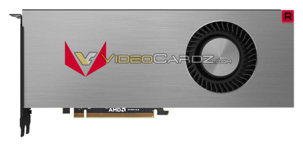 amd radeon rx vega limited edition 1030x510 รูป AMD Radeon RX Vega Reference และ Limited Edition ที่เป็นชุดระบายความร้อนด้วยลมและน้ำแบบเป็นทางการ 