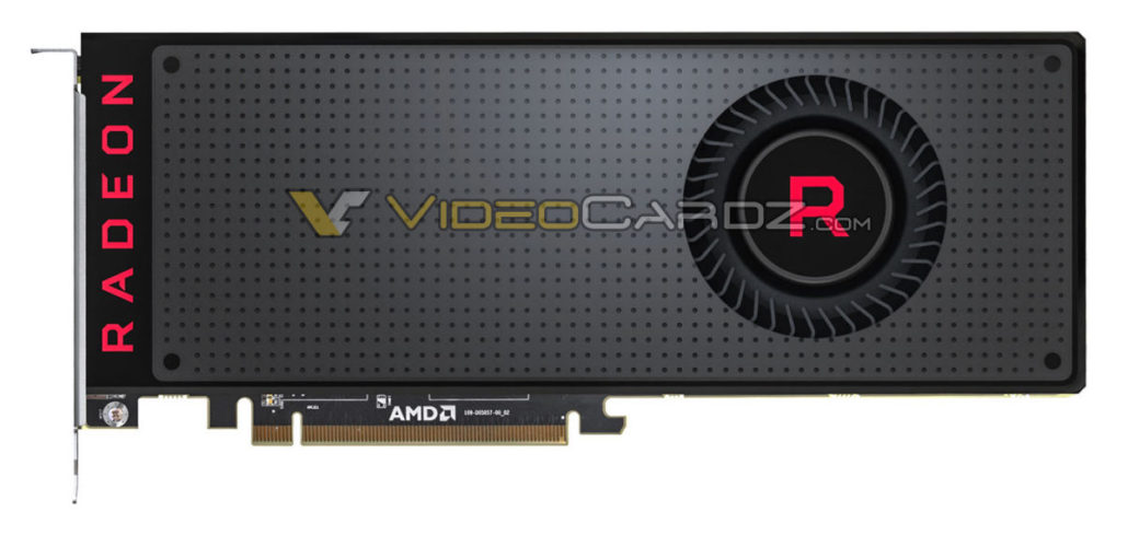 amd-radeon-rx-vega-reference-edition_1-1030x500 amd radeon rx vega reference edition 1 1030x500 รูป AMD Radeon RX Vega Reference และ Limited Edition ที่เป็นชุดระบายความร้อนด้วยลมและน้ำแบบเป็นทางการ