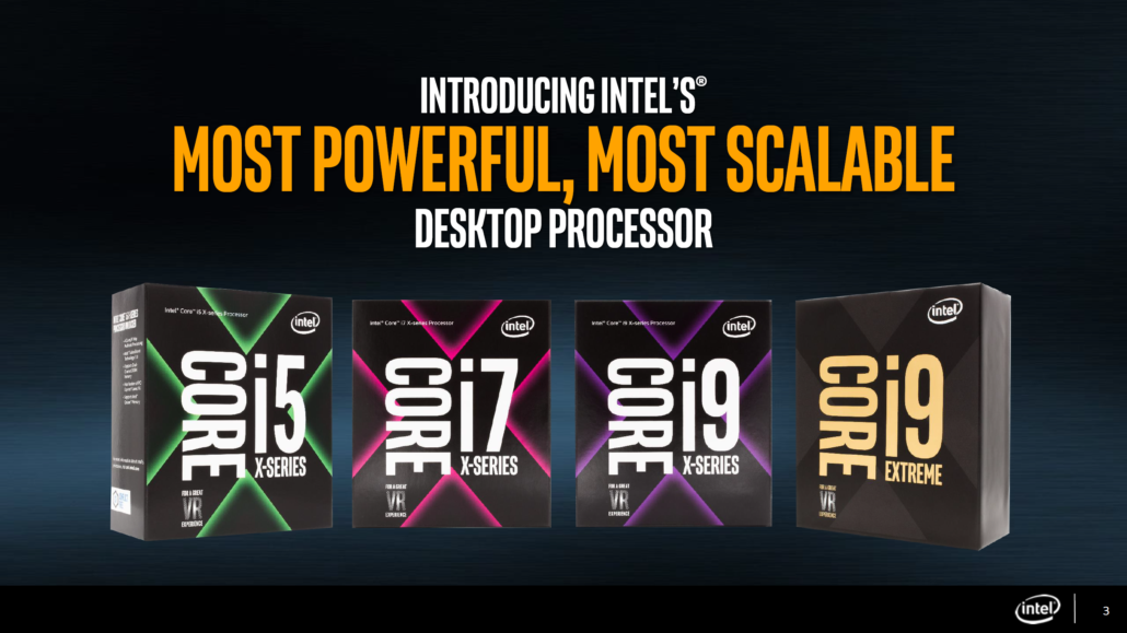 intel-core-x-x299_3-1030x579 intel core x x299 3 1030x579 อินเทลเปิดเผยสเปคของ Intel Core i9 “Skylake X” 4รุ่นได้แก่ Core i9 7980XE 2.6 GHz, Core i9 7960X 2.8 GHz, Core i9 7940X 3.1 GHz และ Core i9 7920X 2.9 GHz อย่างเป็นทางการ