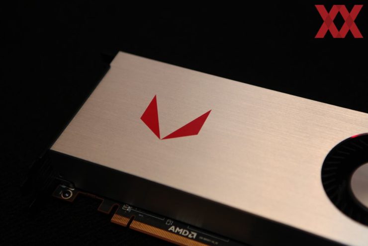 amd-radeon-rx-vega-64-limited-edition_10-740x494 amd radeon rx vega 64 limited edition 10 740x494 ชมรูป AMD Radeon RX Vega 64 Liquid Cooled และรุ่น Radeon RX Vega 64 Limited Edition การ์ดจอตัวแรงของทาง AMD กับรูปตัวเป็นๆ!!!