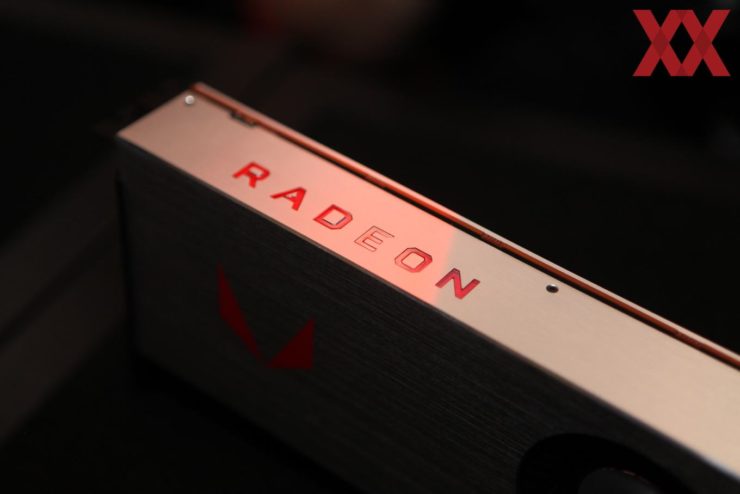amd-radeon-rx-vega-64-limited-edition_6-740x494 amd radeon rx vega 64 limited edition 6 740x494 ชมรูป AMD Radeon RX Vega 64 Liquid Cooled และรุ่น Radeon RX Vega 64 Limited Edition การ์ดจอตัวแรงของทาง AMD กับรูปตัวเป็นๆ!!!