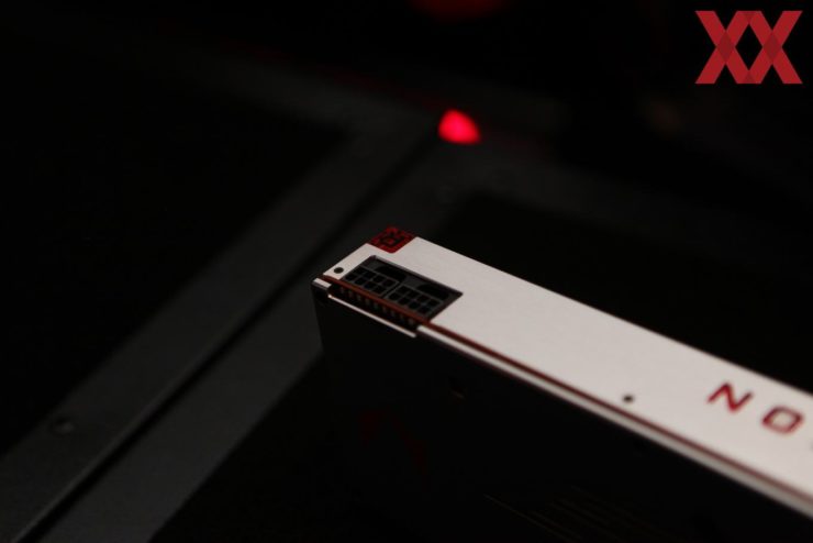 amd-radeon-rx-vega-64-limited-edition_7-740x494 amd radeon rx vega 64 limited edition 7 740x494 ชมรูป AMD Radeon RX Vega 64 Liquid Cooled และรุ่น Radeon RX Vega 64 Limited Edition การ์ดจอตัวแรงของทาง AMD กับรูปตัวเป็นๆ!!!