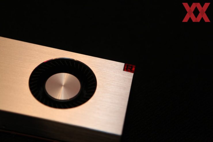 amd-radeon-rx-vega-64-limited-edition_9-740x494 amd radeon rx vega 64 limited edition 9 740x494 ชมรูป AMD Radeon RX Vega 64 Liquid Cooled และรุ่น Radeon RX Vega 64 Limited Edition การ์ดจอตัวแรงของทาง AMD กับรูปตัวเป็นๆ!!!