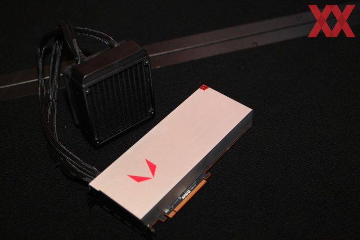 amd-radeon-rx-vega-64-liquid-cooled_2-740x494 amd radeon rx vega 64 liquid cooled 2 740x494 ชมรูป AMD Radeon RX Vega 64 Liquid Cooled และรุ่น Radeon RX Vega 64 Limited Edition การ์ดจอตัวแรงของทาง AMD กับรูปตัวเป็นๆ!!!