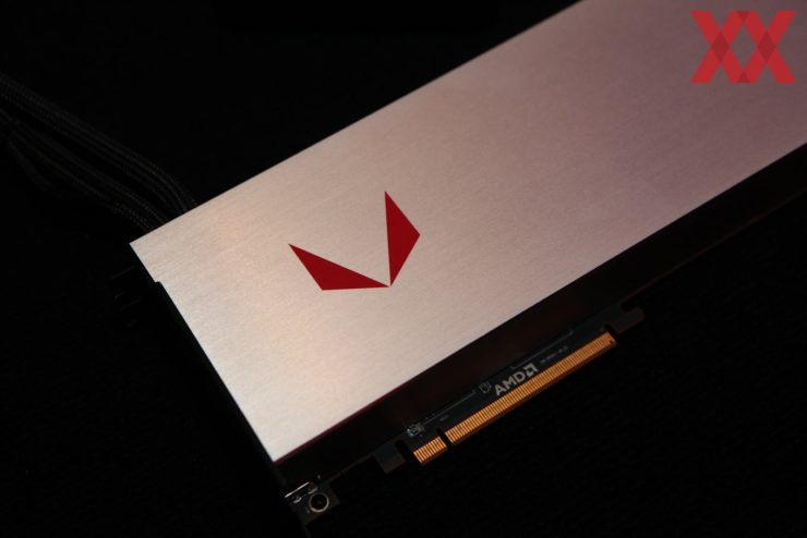 amd-radeon-rx-vega-64-liquid-cooled_4-740x494 amd radeon rx vega 64 liquid cooled 4 740x494 ชมรูป AMD Radeon RX Vega 64 Liquid Cooled และรุ่น Radeon RX Vega 64 Limited Edition การ์ดจอตัวแรงของทาง AMD กับรูปตัวเป็นๆ!!!