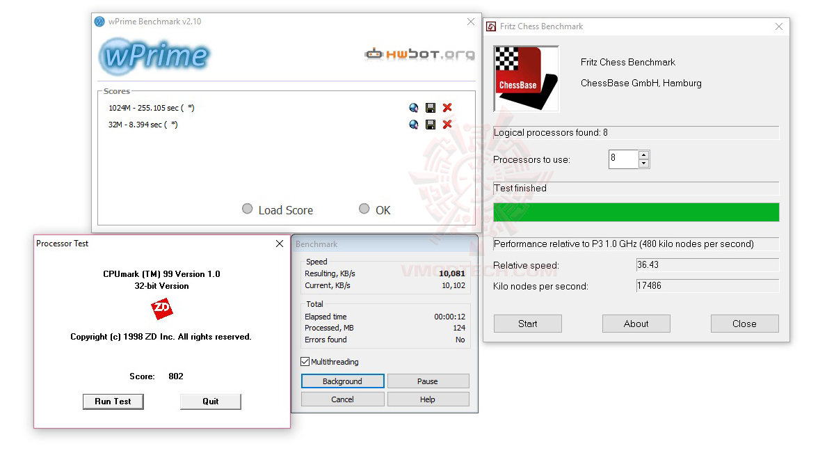 all ASUS ROG STRIX B250I GAMING REVIEW