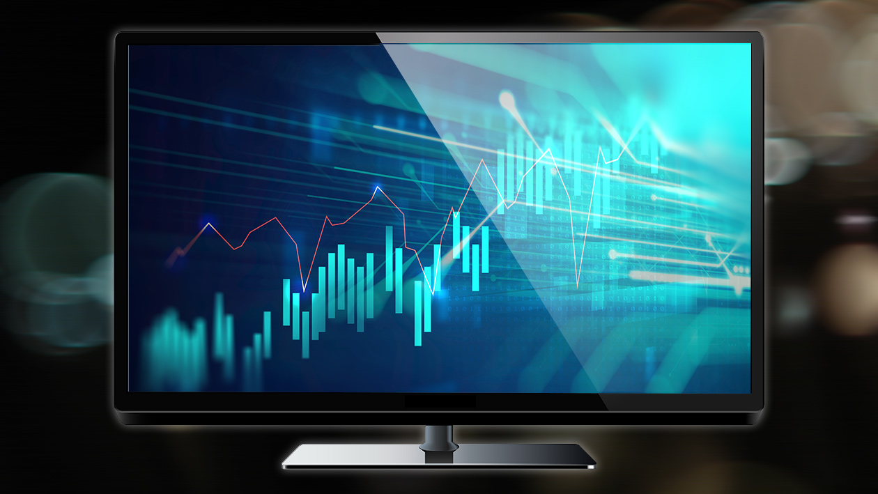 24301 chart hd monitor 1260x709 AMD พร้อมวางจำหน่าย Ryzen 3 เดสก์ท็อปโปรเซสเซอร์ทรงพลังแห่งตระกูล Ryzen