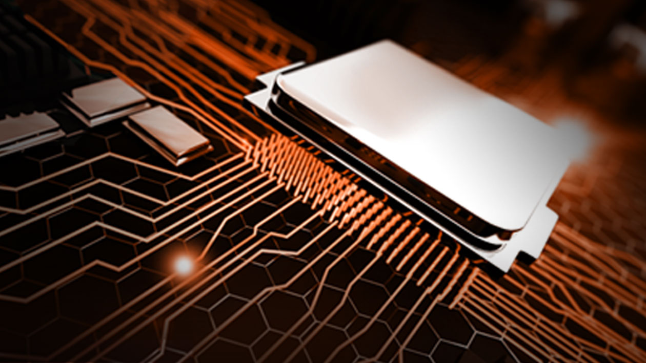 meet the experts am4 motherboards ryzen pt1 1260x709 AMD พร้อมวางจำหน่าย Ryzen 3 เดสก์ท็อปโปรเซสเซอร์ทรงพลังแห่งตระกูล Ryzen