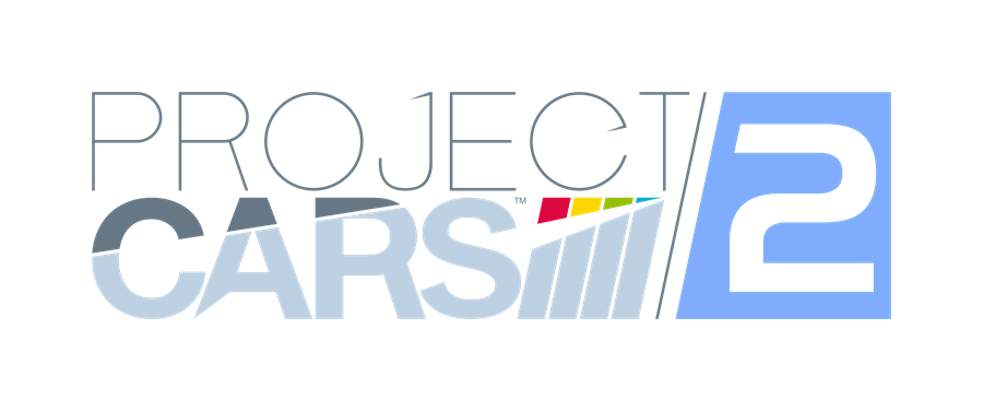 projectcars2officiallogo-colorborderspaced projectcars2officiallogo colorborderspaced เกมส์ PROJECT CARS 2 จะนำรถยี่ห้อ Ferrari มาไว้ในตัวเกมส์ภาคนี้ด้วย