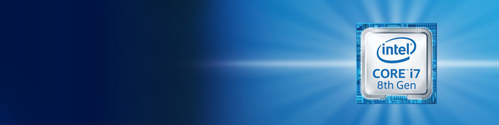 intel-core-8th-generation-coffee-lake-1030x258 intel core 8th generation coffee lake 1030x258 ผลทดสอบ Intel Core i7 8700K 3.7 GHz 6 Core 12 Thread โค๊ดเนม Coffee Lake ตัวแรงฝั่งอินเทลรุ่นใหม่ล่าสุดที่กำลังจะมาถึง