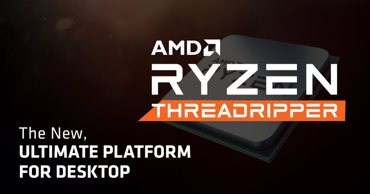 2017 08 13 0 43 03 AMD Ryzen Threadripper 1950X Review 