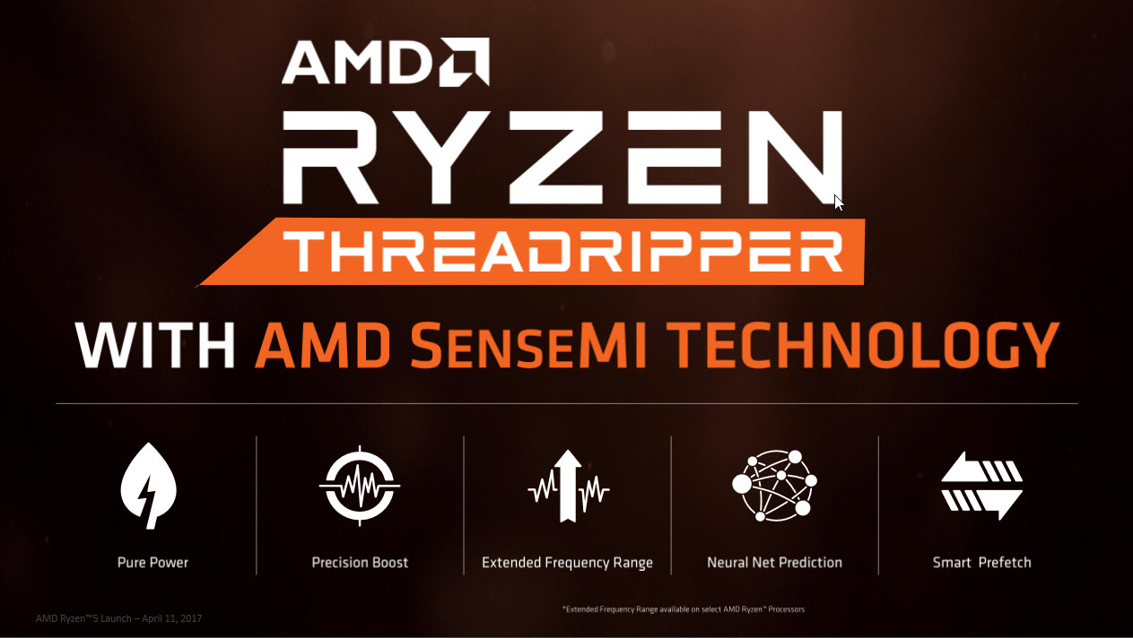 2017 08 13 0 45 26 AMD Ryzen Threadripper 1950X Review 