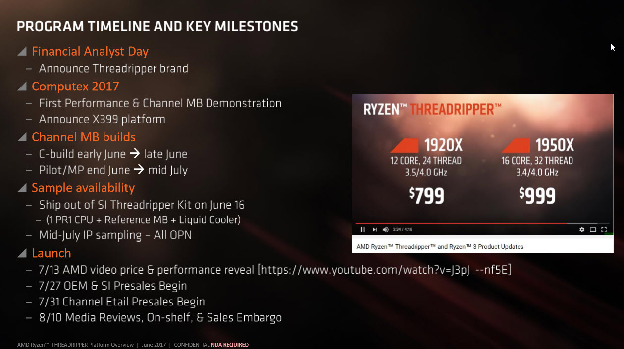2017 08 13 0 57 08 AMD Ryzen Threadripper 1950X Review 