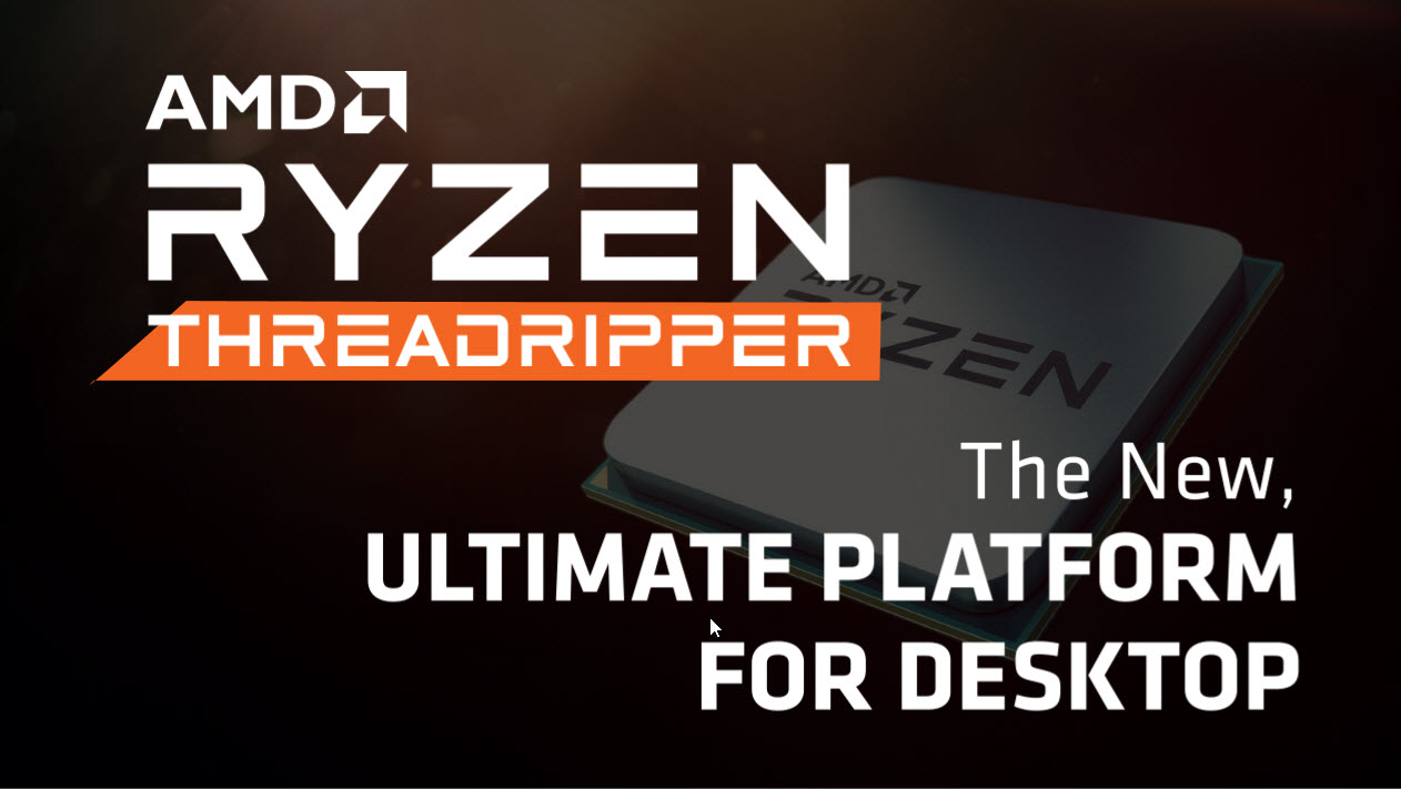 2017 08 13 0 57 301 AMD Ryzen Threadripper 1950X Review 