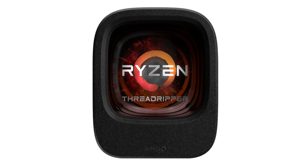 23588 ryzen threadripper pib front facing 1260x709 AMD Ryzen Threadripper 1950X Review 