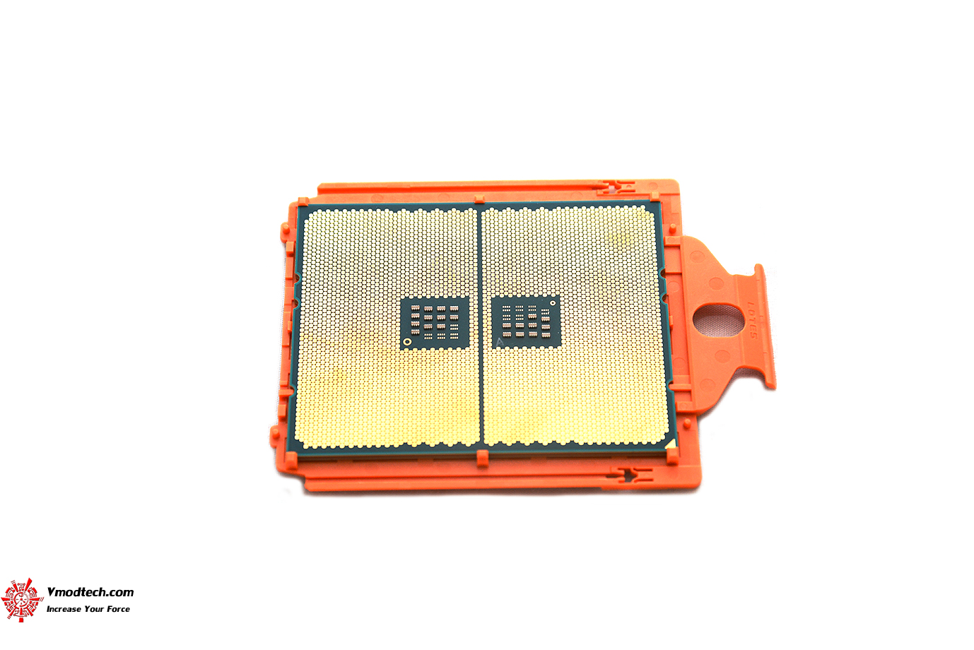 dsc 1823 AMD Ryzen Threadripper 1950X Review 